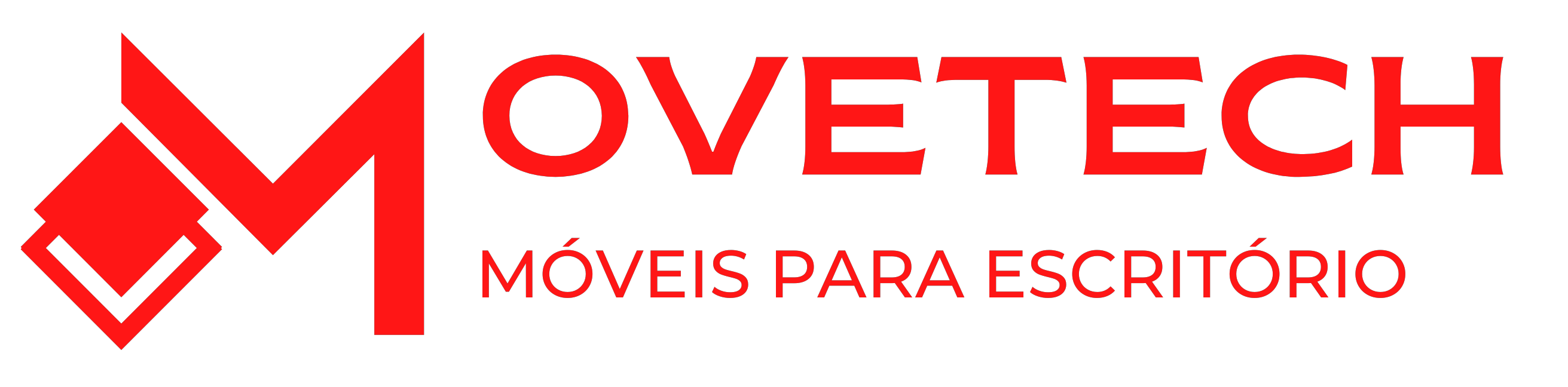 logo movetech