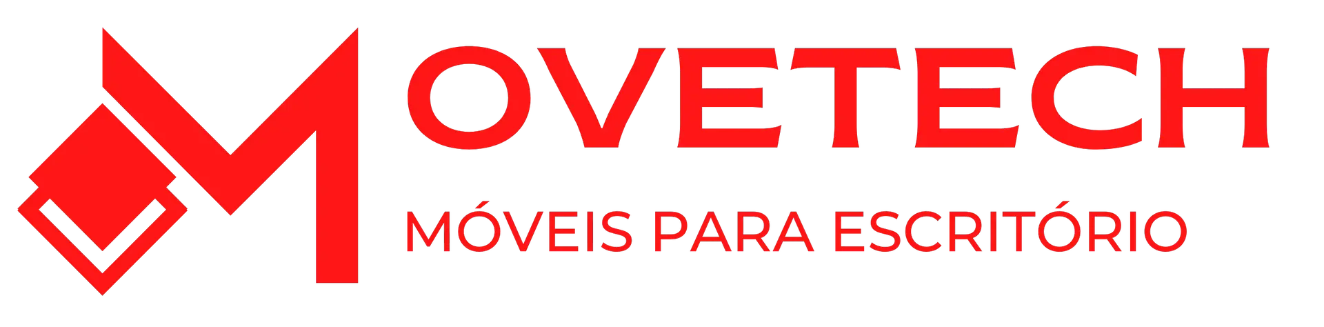 Logo Movetech
